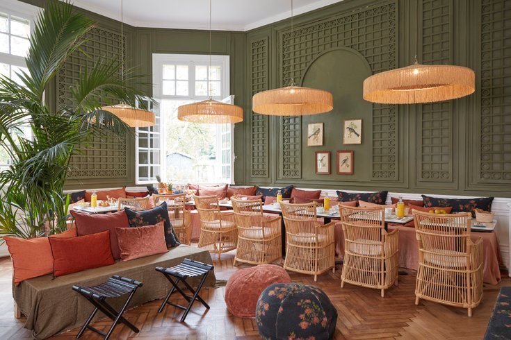 Domaine AbracadaRoom : Domaine de Raba - Image 16