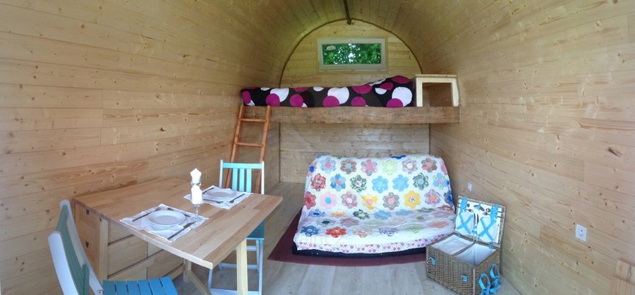 interieur-hetre-green-tree-glamping