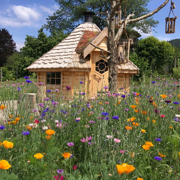 Domaine AbracadaRoom : Les Cambuses - Image 10