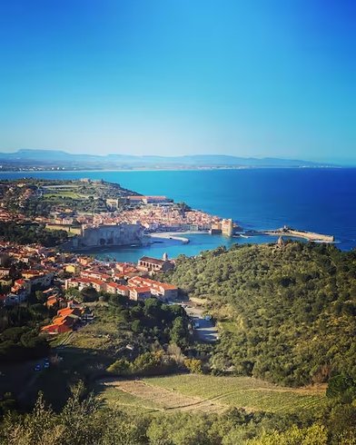 Hébergement AbracadaRoom : Cabane Glamp Marguerite & Spa - Image 14