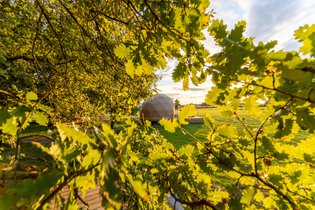 Dôme Tarn-et-Garonne