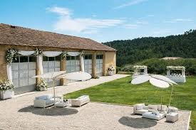 Domaine AbracadaRoom : Domaine Ferme Hi Bride - Image 12
