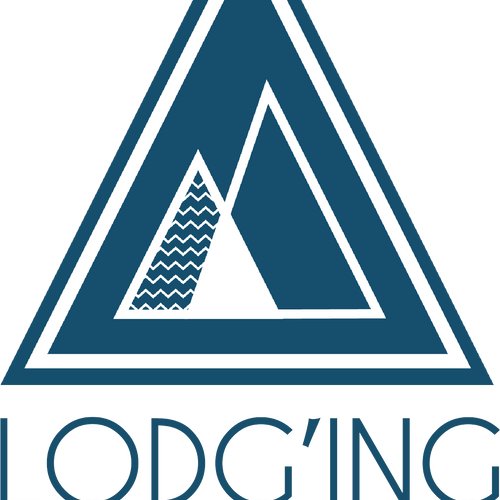 Lodg'ing 