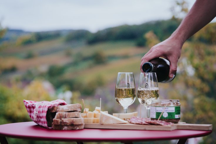 Domaine AbracadaRoom : Les Cabottes - Image 8