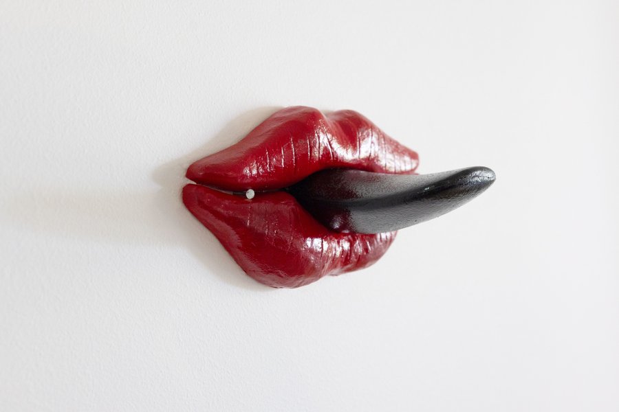 Domaine AbracadaRoom : Lost in Sensations - Image 49