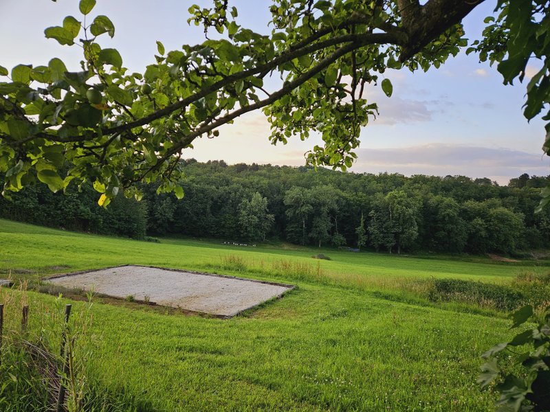 Domaine AbracadaRoom : Gite nature 24 - Image 6