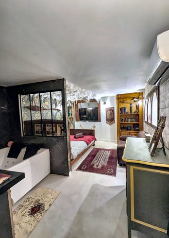 Domaine AbracadaRoom : Le Repaire du Sorcier - Image 15