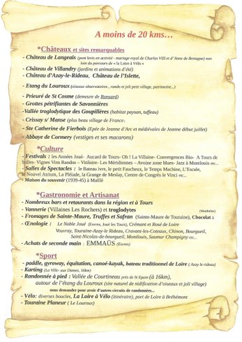 Hébergement AbracadaRoom : Jeanne et le Phoenix & Spa - Image 35