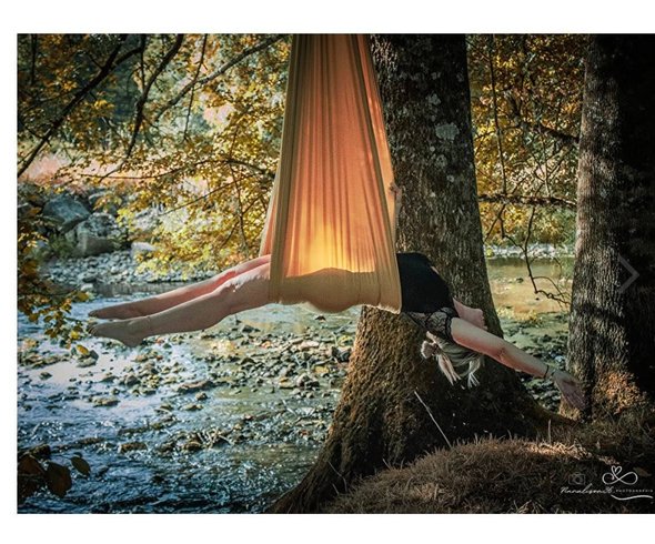 Domaine AbracadaRoom : Moulin de Vilaine - Image 80