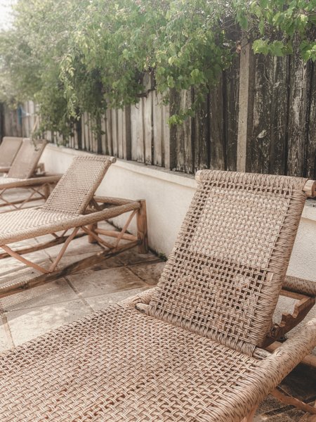 Domaine AbracadaRoom : Domaine Amaia - Image 59