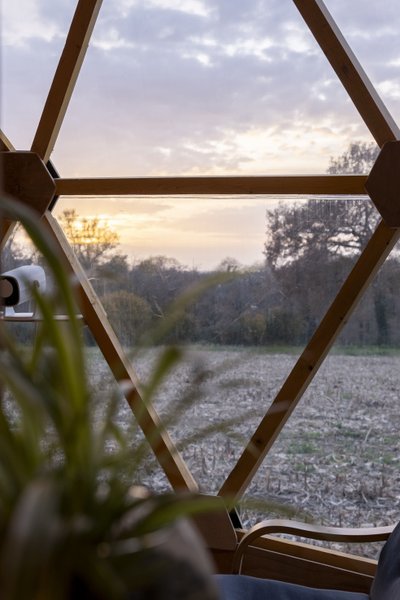 Domaine AbracadaRoom : Géodejulien - Image 6