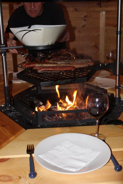 Domaine AbracadaRoom : Tonn'Ô Loisirs - Image 6