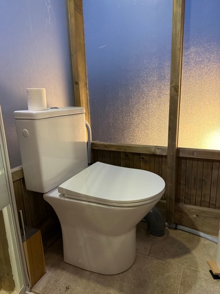 Domaine AbracadaRoom : La Verrière du Cotentin - Image 21