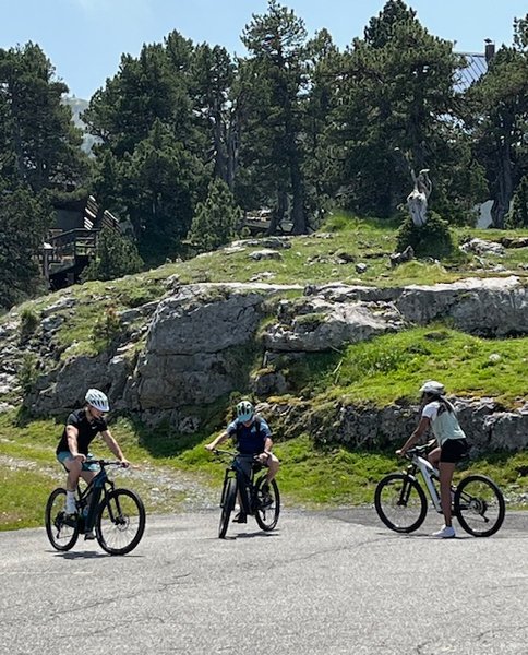 Domaine AbracadaRoom : BULLE D’OXYGÈNE 1650 - Image 29