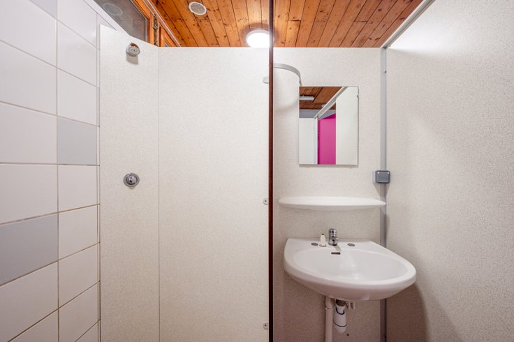 Domaine AbracadaRoom : Seasonova Camping les Portes d'Alsace - Image 17