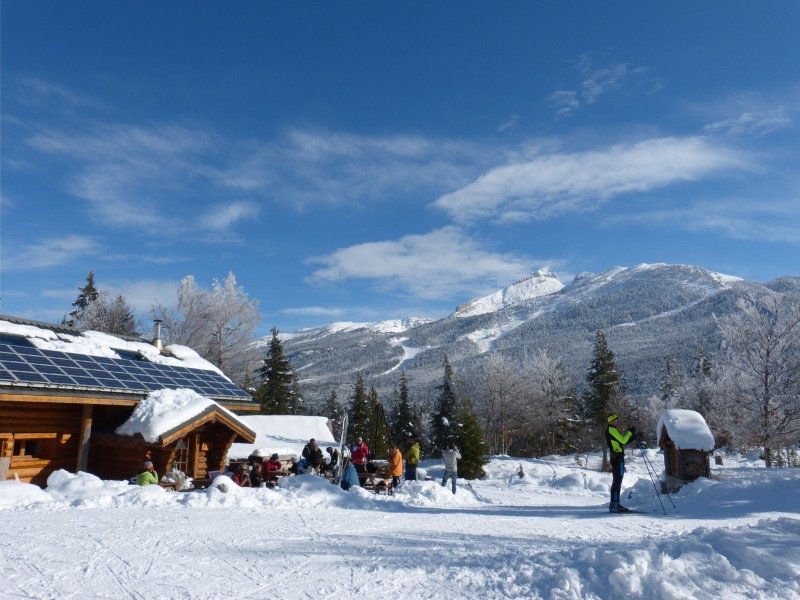 Domaine AbracadaRoom : LÀ! - Image 2