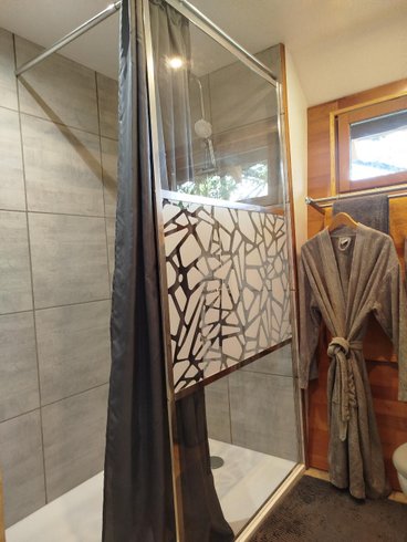 Hébergement AbracadaRoom : La Plaisance sur Ciel & SPA - Image 16