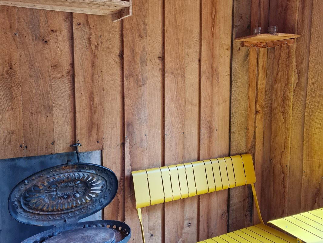 Cabane du Beau-Regard à Saint-Didier-Sur-Arroux (6)