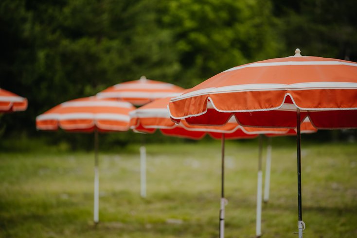 Domaine AbracadaRoom : Toues Cabanées du Lac - Image 7