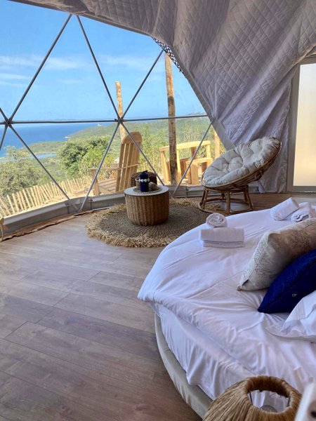 Hébergement AbracadaRoom : Mare - Image 5