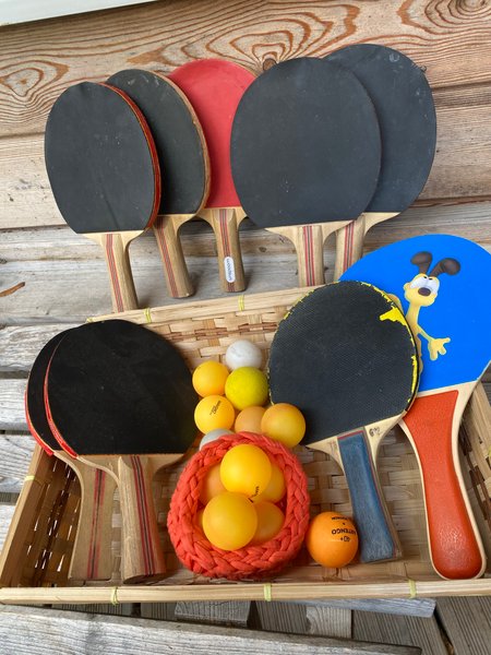 Domaine AbracadaRoom : Village de la Champagne - Image 11