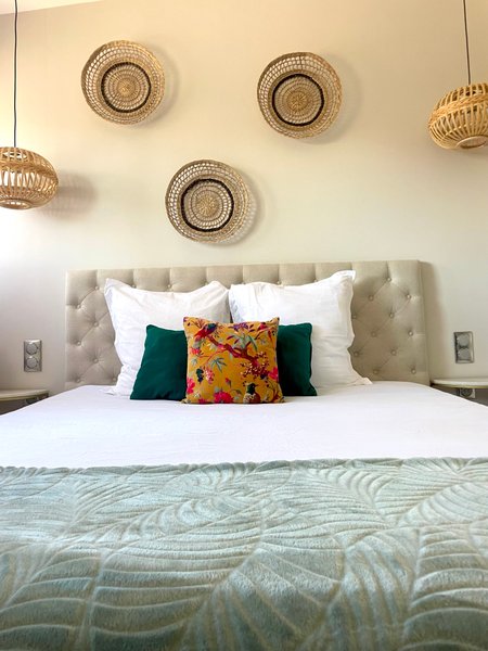 Hébergement AbracadaRoom : Ecolodge**** en Aveyron - Image 15