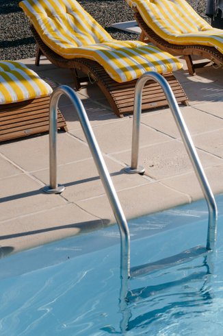 Domaine AbracadaRoom : Homnest (Le Luc) - Image 16