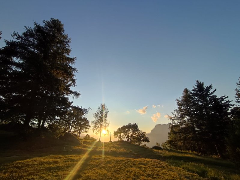 Domaine AbracadaRoom : L'Art 2 Lier - Image 27