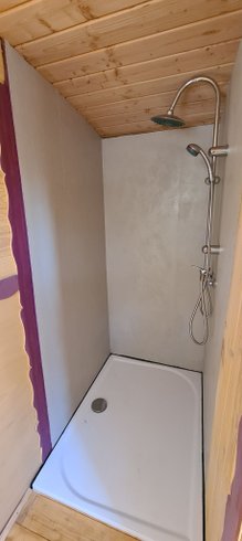 Hébergement AbracadaRoom : La Pinède - Image 10