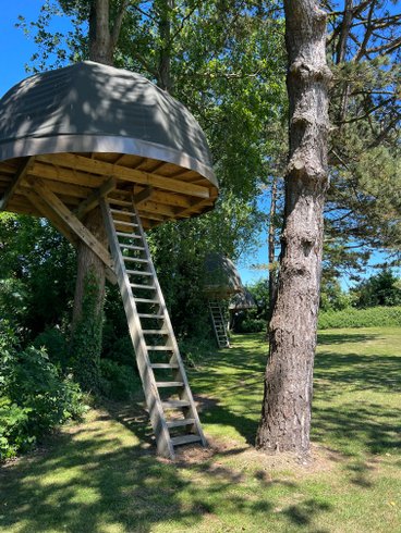 Domaine AbracadaRoom : Etretat Aventure - Image 5