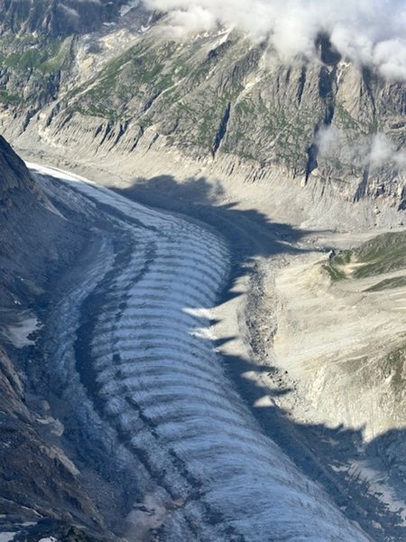 Hébergement AbracadaRoom : MAZOT DES RULES - Image 23