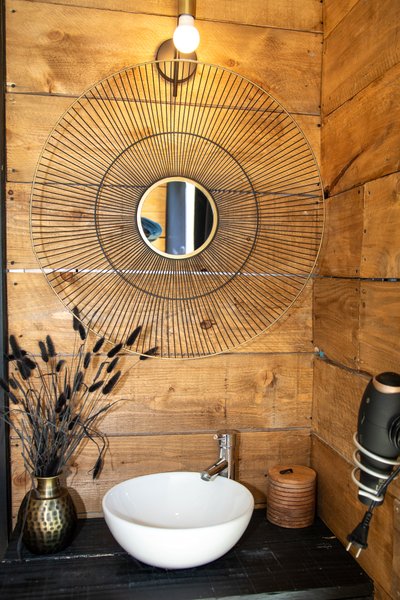 Domaine AbracadaRoom : Chez Paoù - Image 19