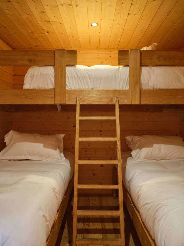 Cabane Spa Lavande à Sorgues (4)