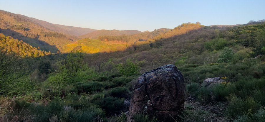 Domaine AbracadaRoom : Le Temps Suspendu 07 - Image 7