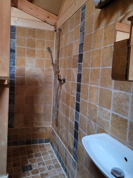 Hébergement AbracadaRoom : Les 5 Eléments & Spa - Image 3