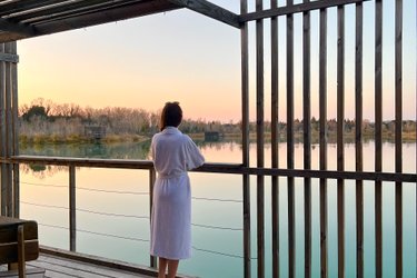 Cabane Spa Inspiration à Sorgues (4)