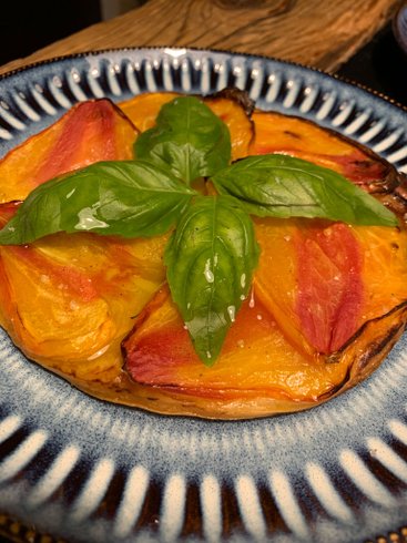 Hébergement AbracadaRoom : Spirit of Bali, Lodge insolite & luxe avec  SPA privatif - Image 59