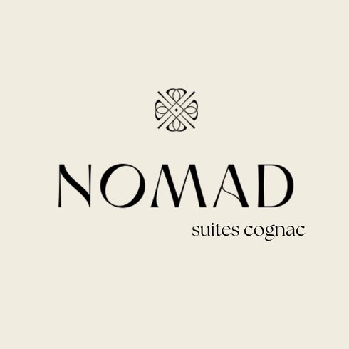 Hébergement AbracadaRoom : NOMAD SUITES - Image 37