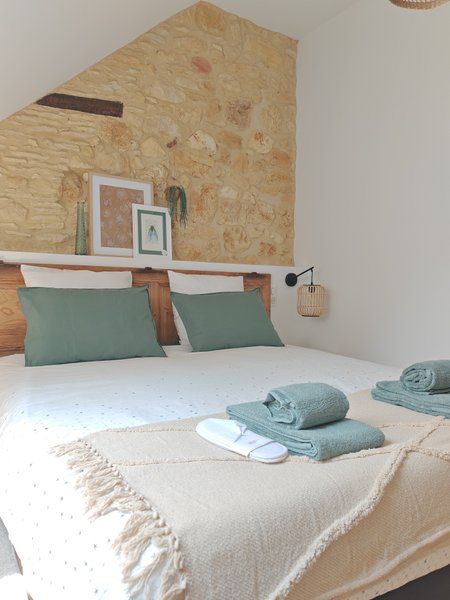 Hébergement AbracadaRoom : Milharoc votre logement insolite dans le Lot - Image 13