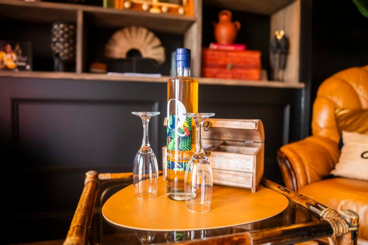 Hébergement AbracadaRoom : Le Crépuscule & Spa - Image 23