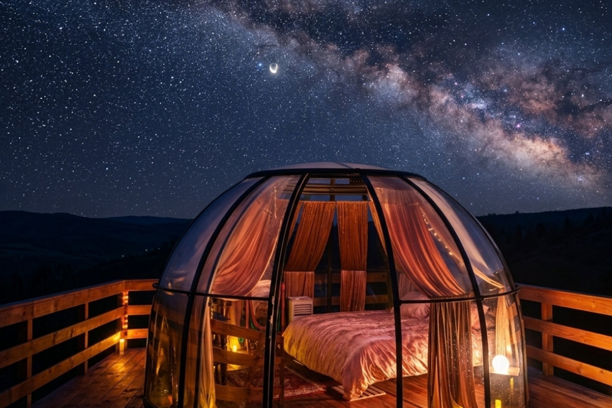 Hébergement UnicStay : CHAMBRE DU SECRET à Lantignié