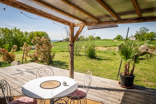 Le monde d'Echozellia