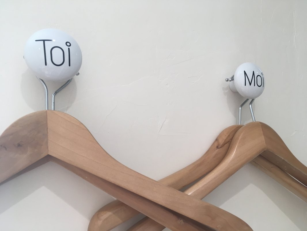 Le Cottage  avec  Spa privé, cheminée, location de Vélos électriques inclus à Epagne Epagnette (14)