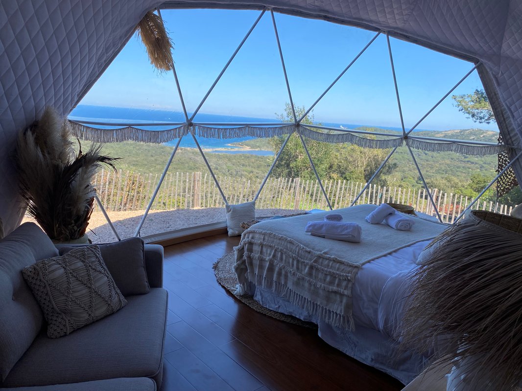 Zingarabella à Porto-Vecchio (8)