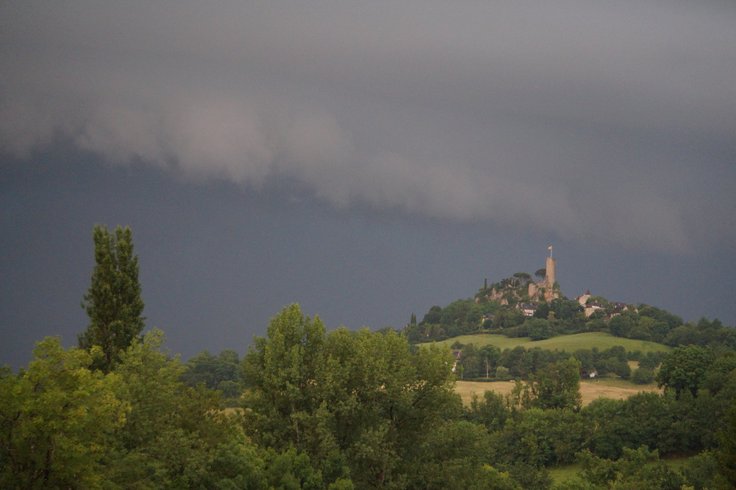 Domaine AbracadaRoom : A la Belle Ecorce - Image 2