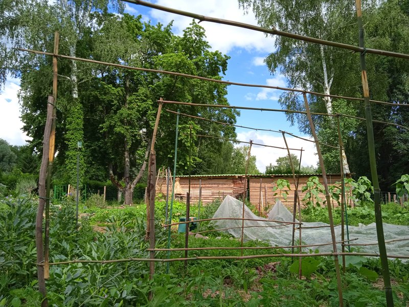 Domaine AbracadaRoom : Ecoland - Image 6