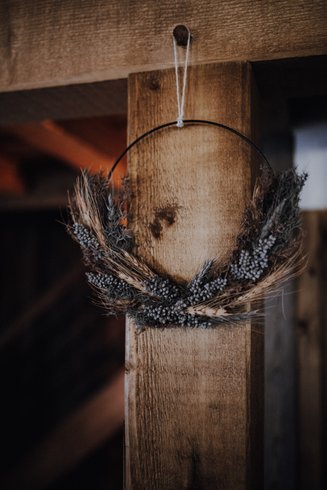 Hébergement AbracadaRoom : Chalet Utopia - Image 49