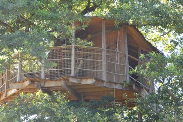 Cabane Girsberg à La Baconnière (4)