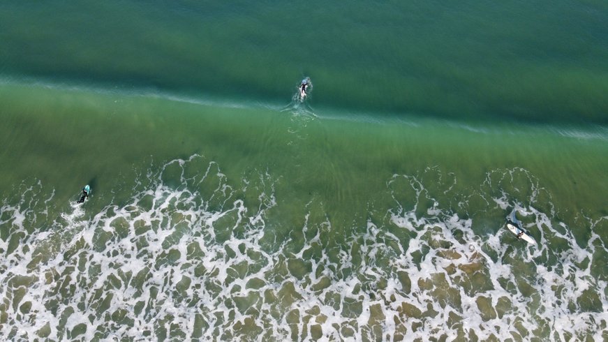 Domaine AbracadaRoom : 5 Etoiles - Image 7