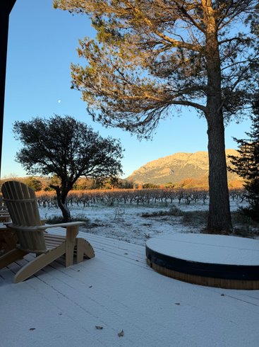 Domaine AbracadaRoom : Baan Kobido - Image 19